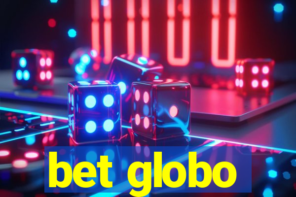 bet globo